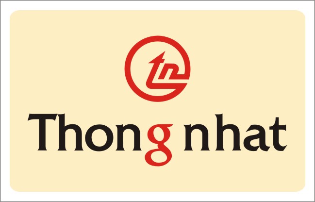 Xe đap Thống Nhất